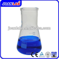 JOAN Laboratory Custom Flask Glass Flask